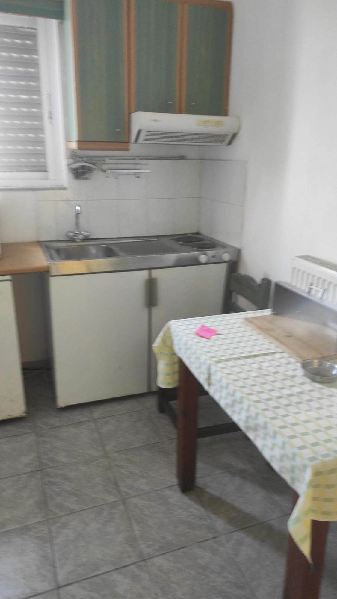 Sailors Apartments Perigiali Nydri (Lefkada) Esterno foto